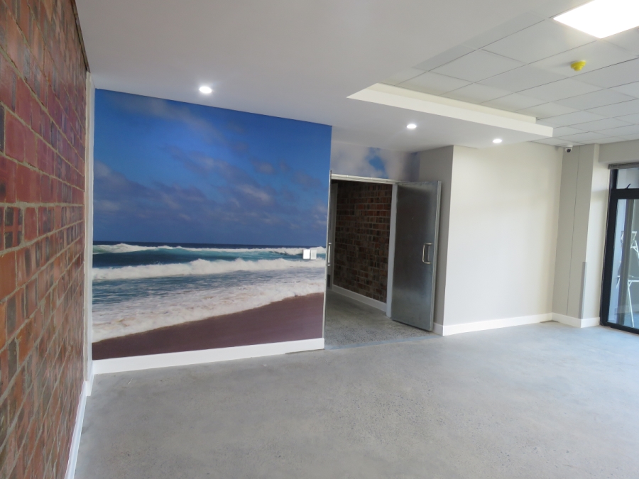 Commercial Property for Sale in Paardevlei Western Cape